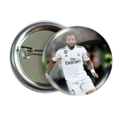 پیکسل مارسلو مدل B 143 | نگارایرانی