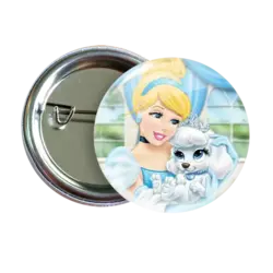 پیکسل نگارایرانی طرح F 214