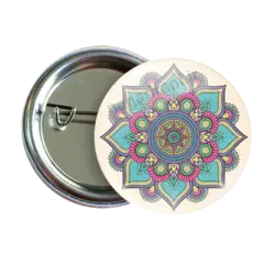 پیکسل نگارایرانی طرح i 10