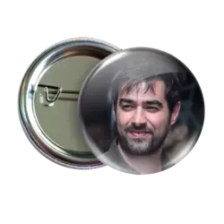 پیکسل نگارایرانی طرح AP 5