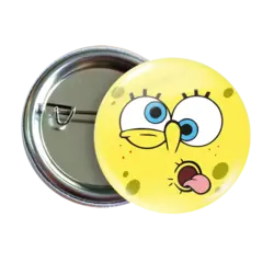 پیکسل نگارایرانی طرح F 12