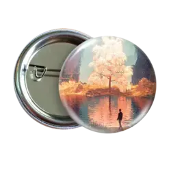 پیکسل نگارایرانی طرح T 54