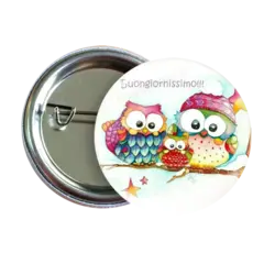 پیکسل نگارایرانی طرح W 171