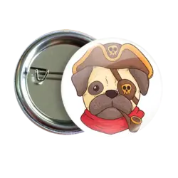 پیکسل نگارایرانی طرح W 119