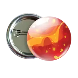 پیکسل نگارایرانی طرح U 2