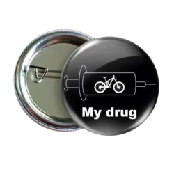 پیکسل دوچرخه سواری مدل B 115 | نگارایرانی