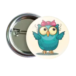 پیکسل نگارایرانی طرح W 13