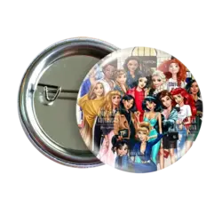 پیکسل نگارایرانی طرح F 211