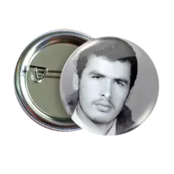 پیکسل شهید سید احمد پلارک مدل 2Z 191