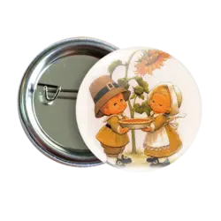 پیکسل نگارایرانی طرح F 119