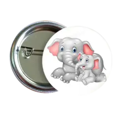 پیکسل نگارایرانی طرح W 31