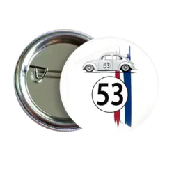 پیکسل نگارایرانی طرح S 28