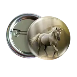 پیکسل نگارایرانی طرح W 69