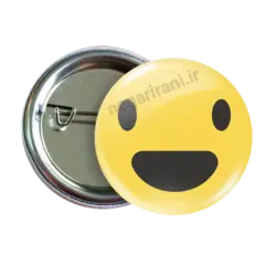 پیکسل نگارایرانی طرح M 44