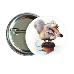 پیکسل نگارایرانی طرح F 246