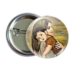 پیکسل نگارایرانی طرح N 31