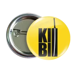 پیکسل نگارایرانی طرح L 29