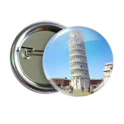 پیکسل نگارایرانی طرح P 18