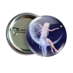 پیکسل نگارایرانی طرح F 314