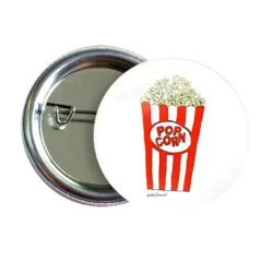 پیکسل پاپ کرن مدل V 17