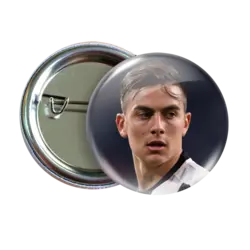 پیکسل دیبالا مدل B 109 | نگارایرانی