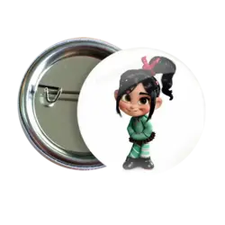 پیکسل نگارایرانی طرح F 271