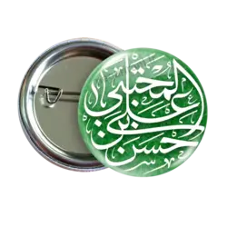 پیکسل حسن مجتبی مدل 2E 3