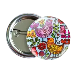 پیکسل نگارایرانی طرح W 45