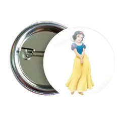 پیکسل نگارایرانی طرح F 196