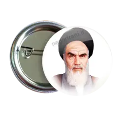 پیکسل نگارایرانی طرح 2Y 41