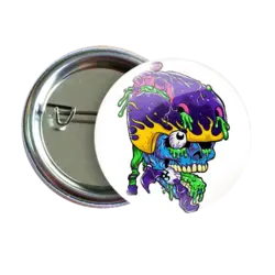 پیکسل نگارایرانی طرح AB 20