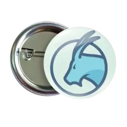 پیکسل نگارایرانی طرح AV 58