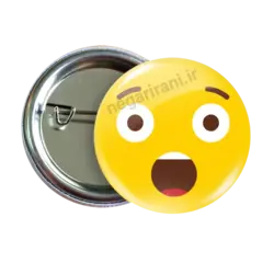 پیکسل نگارایرانی طرح M 39