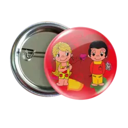 پیکسل نگارایرانی طرح F 112