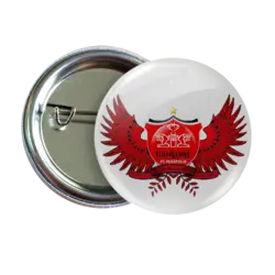 پیکسل پرسپولیس مدل B 93 | نگارایرانی