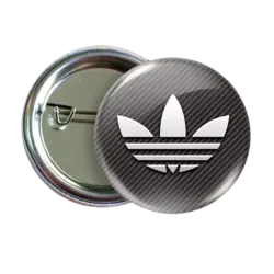 پیکسل نگارایرانی طرح AD 14