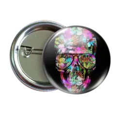 پیکسل نگارایرانی طرح AB 52