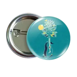 پیکسل نگارایرانی طرح AC 24