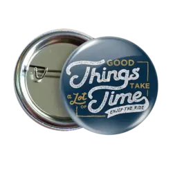 پیکسل نگارایرانی طرح AL 17