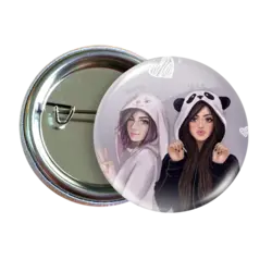 پیکسل خواهری مدل D18