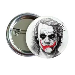 پیکسل نگارایرانی طرح L 3