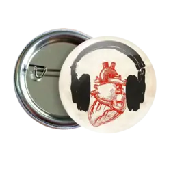 پیکسل نگارایرانی طرح AC 29