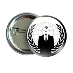 پیکسل anonymous مدل Z 20