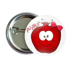 پیکسل انارتم مدل AJ 24 | نگارایرانی