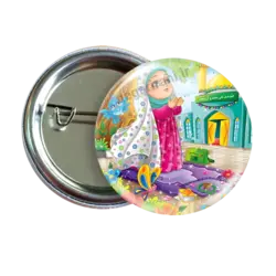 پیکسل نگارایرانی طرح 2T 35