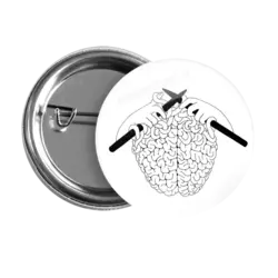 پیکسل نگارایرانی طرح R 111