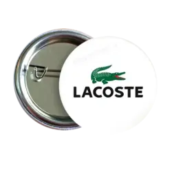 پیکسل نگارایرانی طرح AD 21