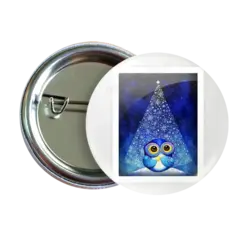 پیکسل نگارایرانی طرح W 152