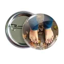 پیکسل نگارایرانی طرح N 26