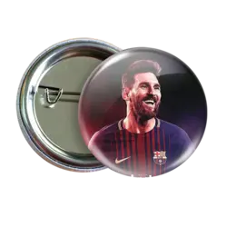 پیکسل messi مدل B250
